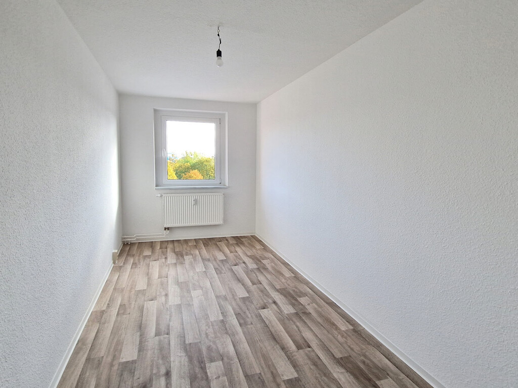 Einsteinstraße 16, 17036 Neubrandenburg