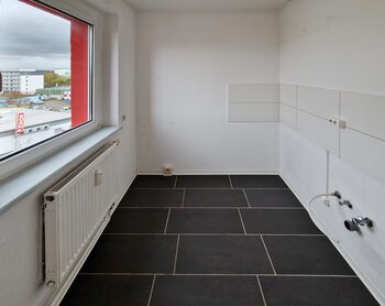 Einsteinstraße 18, 17036 Neubrandenburg