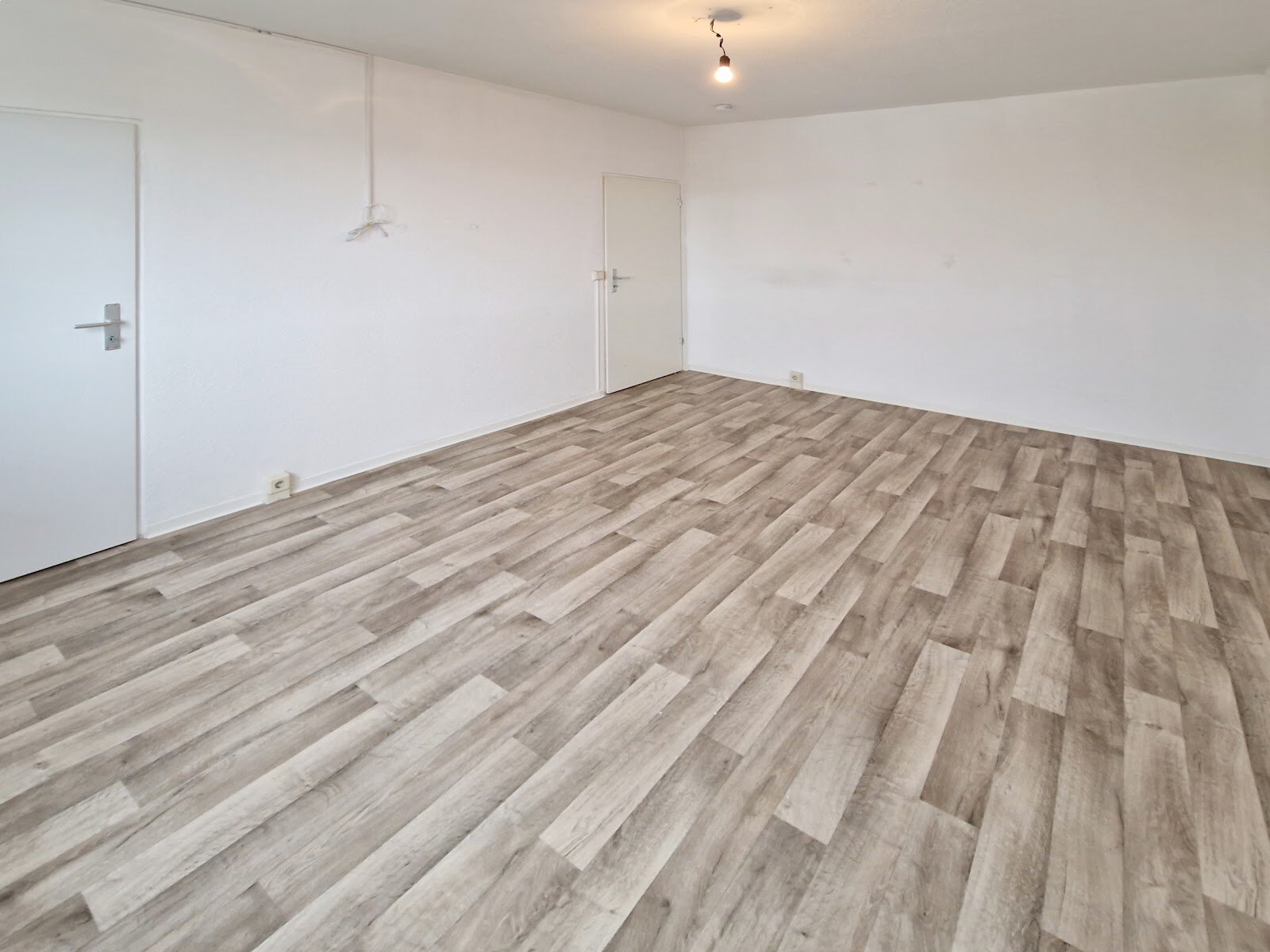 Einsteinstraße 18, 17036 Neubrandenburg