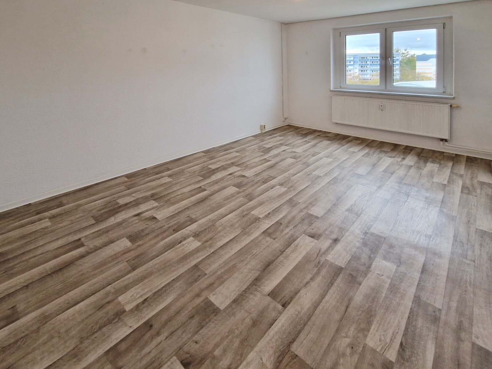 Einsteinstraße 18, 17036 Neubrandenburg