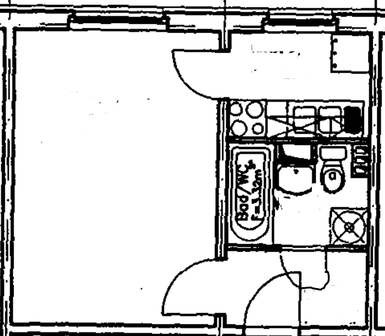 Einsteinstraße 18, 17036 Neubrandenburg
