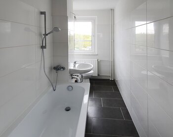 Einsteinstraße 26, 17036 Neubrandenburg