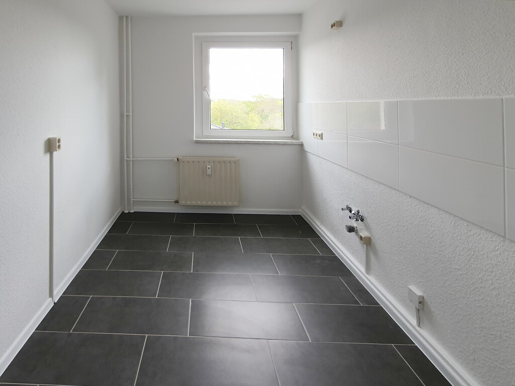 Einsteinstraße 26, 17036 Neubrandenburg