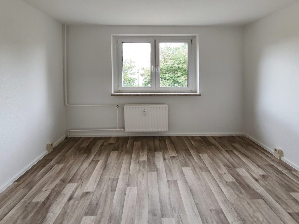 Einsteinstraße 26, 17036 Neubrandenburg