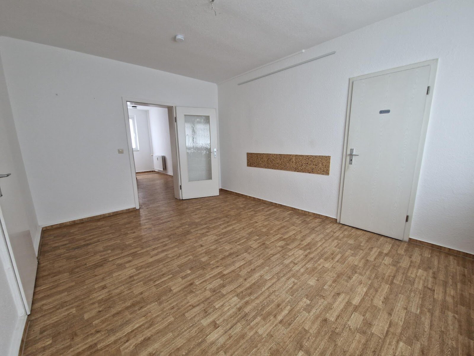 Einsteinstraße 30, 17036 Neubrandenburg