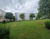 Einsteinstraße 30, 17036 Neubrandenburg