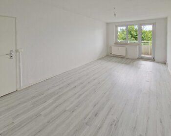 Kopernikusstraße 11, 17036 Neubrandenburg