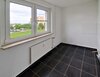 Kopernikusstraße 11, 17036 Neubrandenburg
