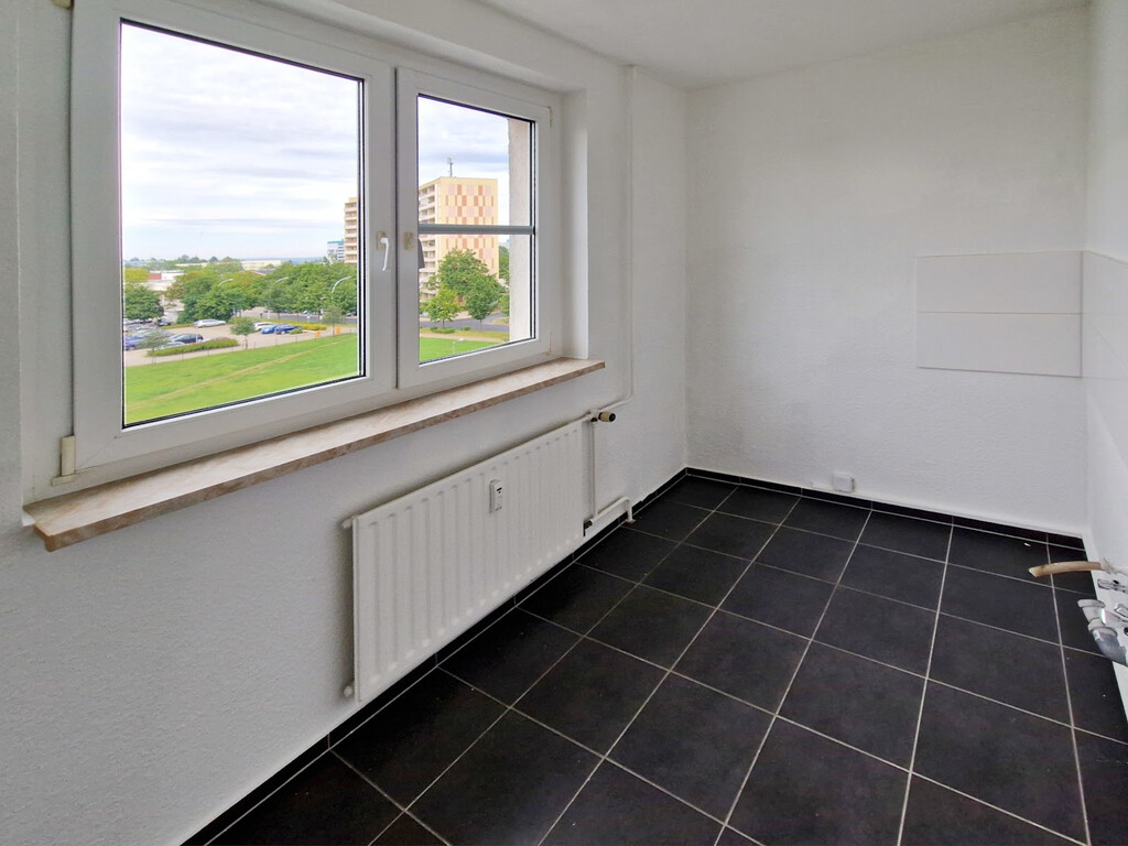 Kopernikusstraße 11, 17036 Neubrandenburg