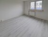Kopernikusstraße 11, 17036 Neubrandenburg
