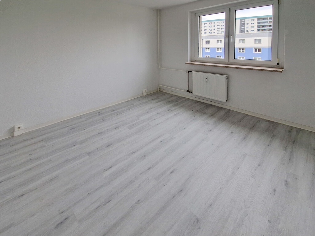 Kopernikusstraße 11, 17036 Neubrandenburg