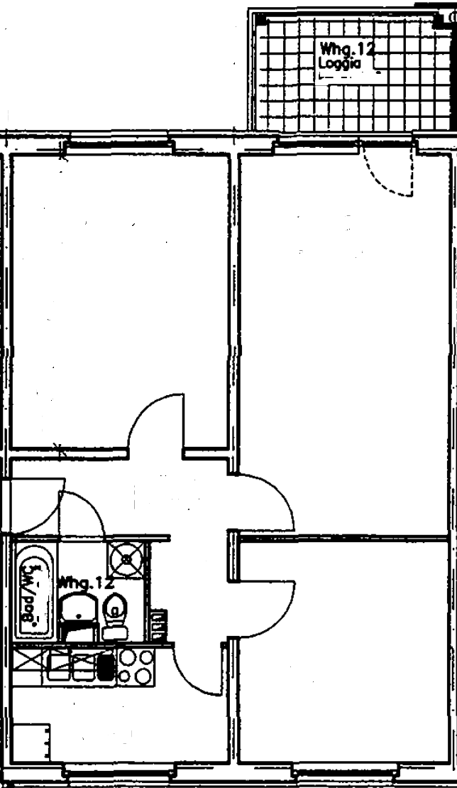 Kopernikusstraße 11, 17036 Neubrandenburg