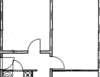 Kopernikusstraße 11, 17036 Neubrandenburg