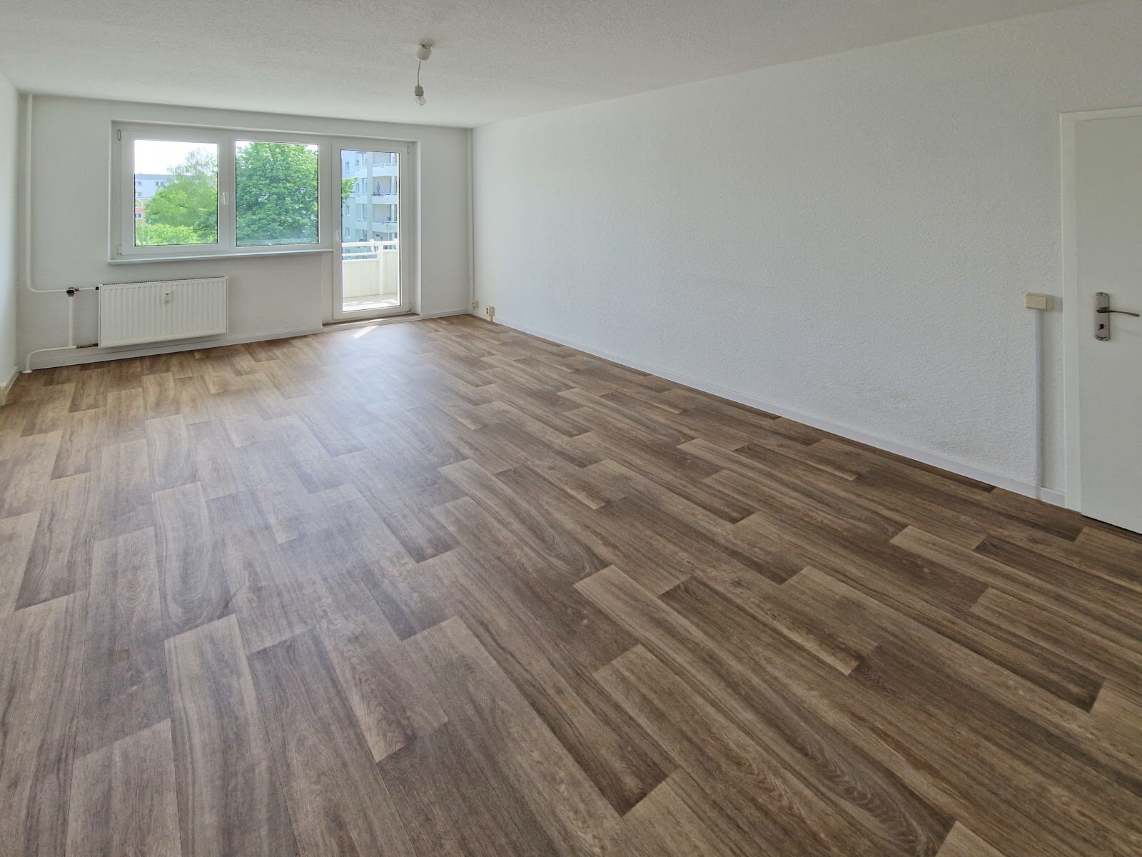 Kopernikusstraße 11, 17036 Neubrandenburg