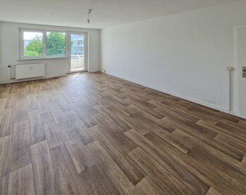 Kopernikusstraße 11, 17036 Neubrandenburg