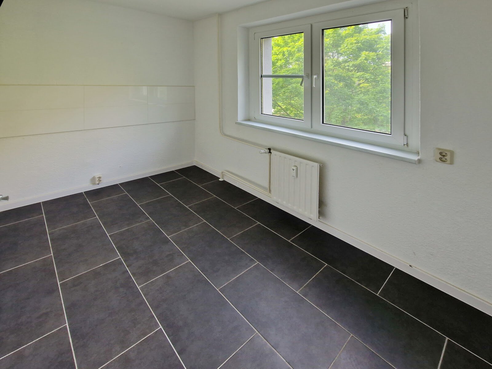 Kopernikusstraße 11, 17036 Neubrandenburg
