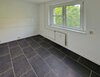 Kopernikusstraße 11, 17036 Neubrandenburg