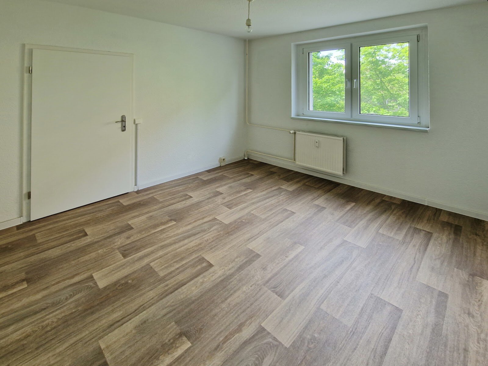 Kopernikusstraße 11, 17036 Neubrandenburg