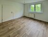 Kopernikusstraße 11, 17036 Neubrandenburg
