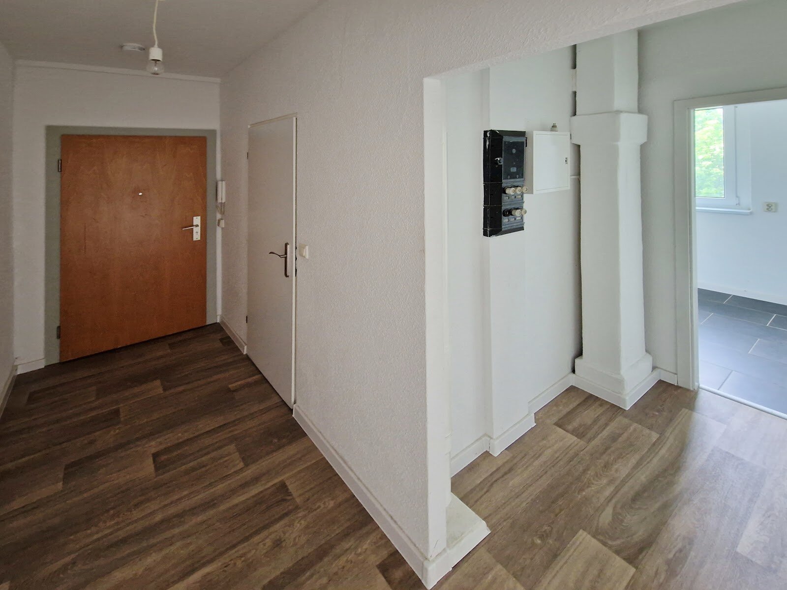 Kopernikusstraße 11, 17036 Neubrandenburg