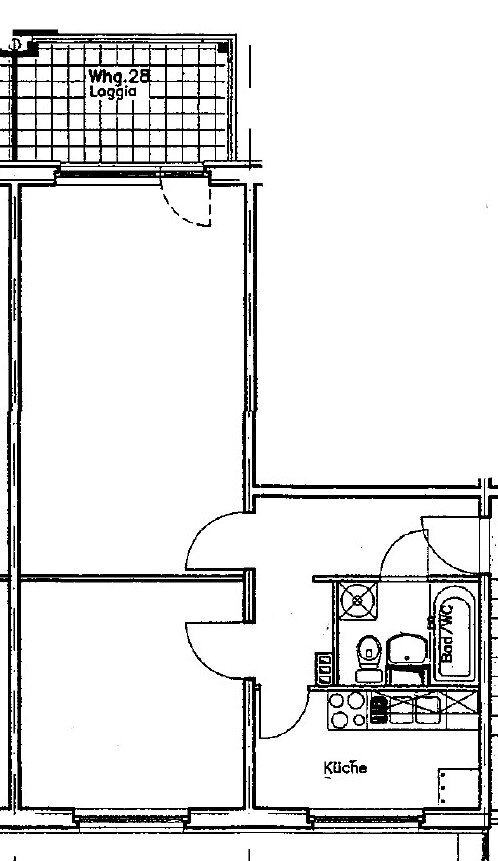 Kopernikusstraße 11, 17036 Neubrandenburg
