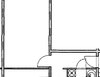Kopernikusstraße 11, 17036 Neubrandenburg