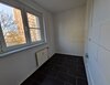 Kopernikusstraße 11, 17036 Neubrandenburg