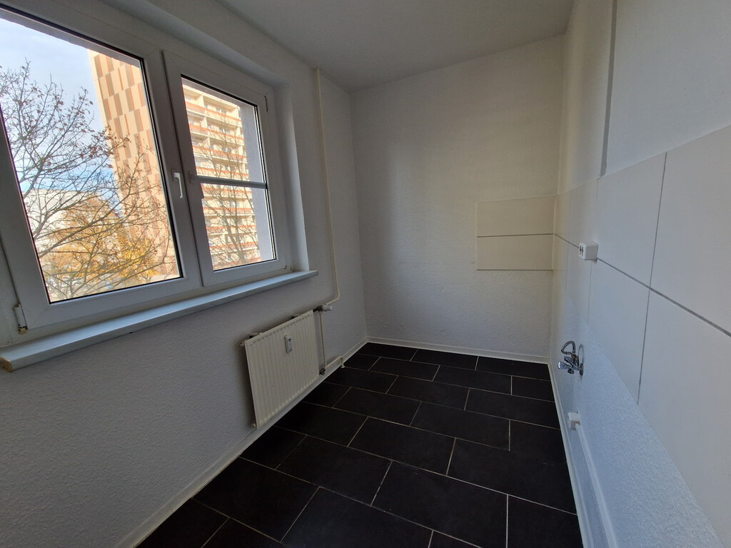 Kopernikusstraße 11, 17036 Neubrandenburg