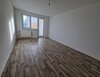 Kopernikusstraße 11, 17036 Neubrandenburg