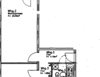 Kopernikusstraße 11, 17036 Neubrandenburg