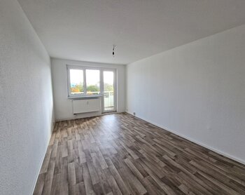 Kopernikusstraße 13, 17036 Neubrandenburg