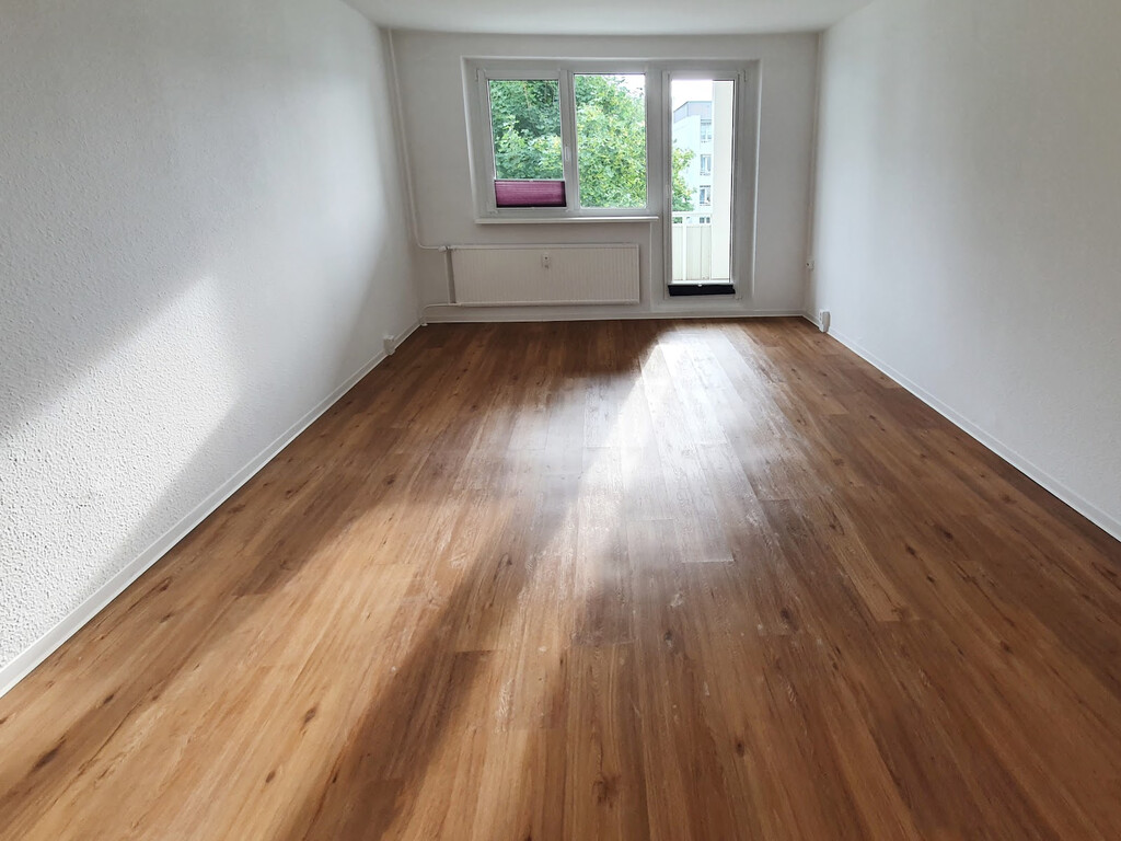 Kopernikusstraße 9, 17036 Neubrandenburg