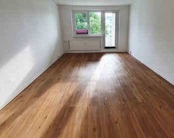 Kopernikusstraße 9, 17036 Neubrandenburg