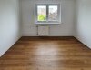 Kopernikusstraße 9, 17036 Neubrandenburg