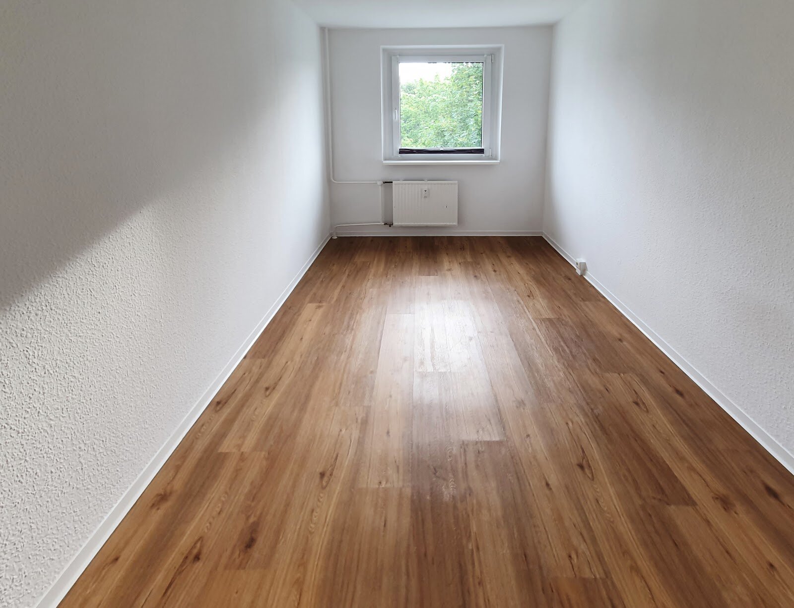 Kopernikusstraße 9, 17036 Neubrandenburg