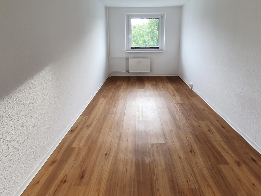 Kopernikusstraße 9, 17036 Neubrandenburg