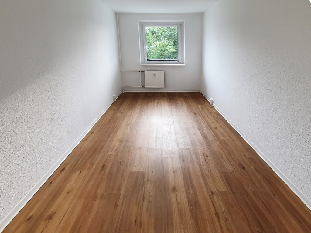 Kopernikusstraße 9, 17036 Neubrandenburg