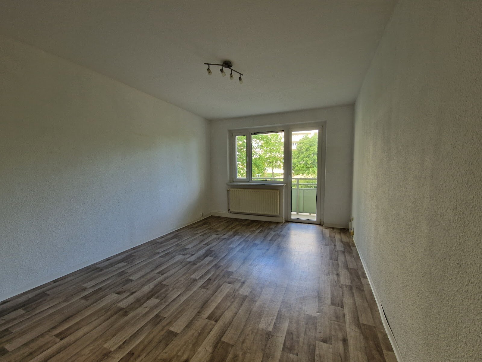 Neustrelitzer Straße 3a, 17033 Neubrandenburg