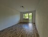 Neustrelitzer Straße 3a, 17033 Neubrandenburg