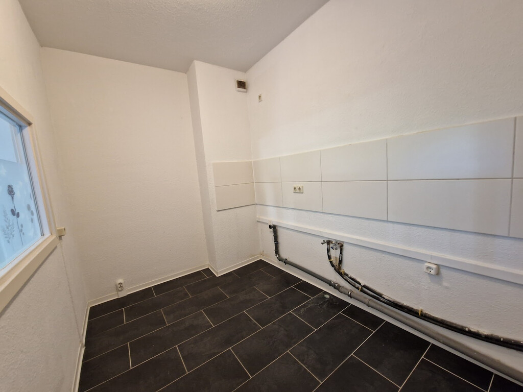 Neustrelitzer Straße 3a, 17033 Neubrandenburg