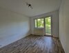 Neustrelitzer Straße 3a, 17033 Neubrandenburg