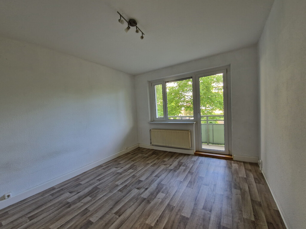 Neustrelitzer Straße 3a, 17033 Neubrandenburg