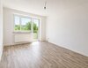 Neustrelitzer Straße 3a, 17033 Neubrandenburg