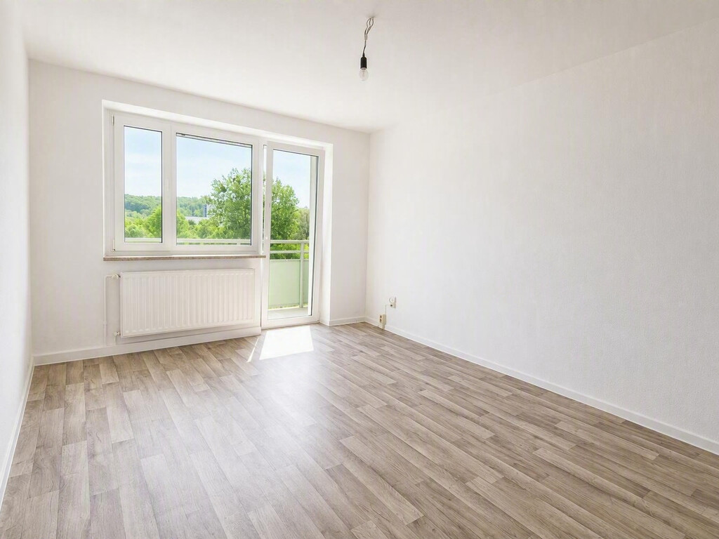 Neustrelitzer Straße 3a, 17033 Neubrandenburg
