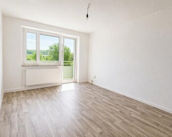 Neustrelitzer Straße 3a, 17033 Neubrandenburg