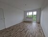 Neustrelitzer Straße 3a, 17033 Neubrandenburg