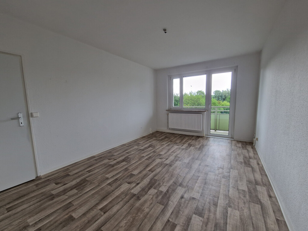 Neustrelitzer Straße 3a, 17033 Neubrandenburg