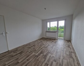 Neustrelitzer Straße 3a, 17033 Neubrandenburg