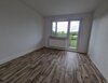 Neustrelitzer Straße 3a, 17033 Neubrandenburg