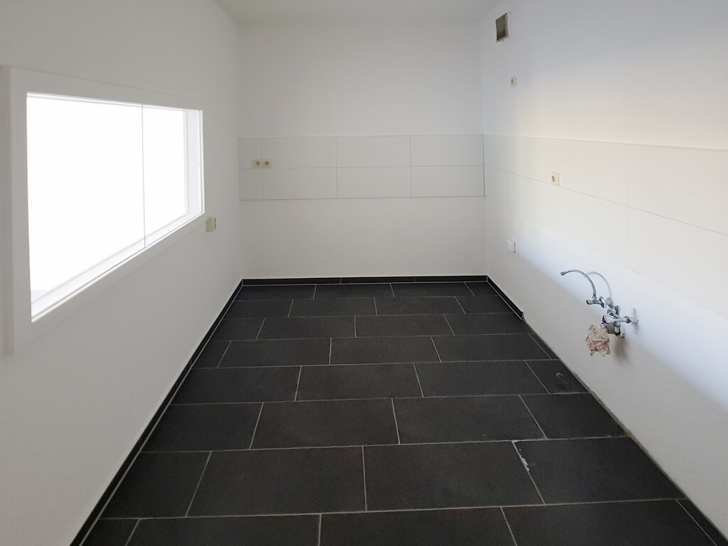 Neustrelitzer Straße 3a, 17033 Neubrandenburg